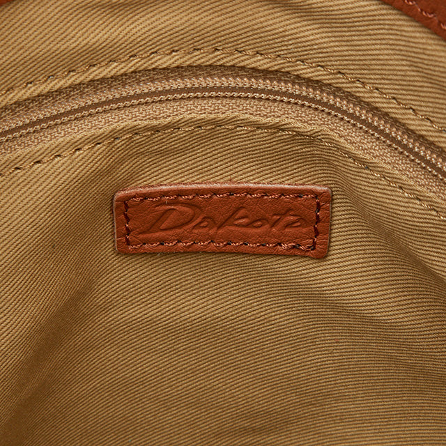 ラポール ショルダーバッグ 1034482