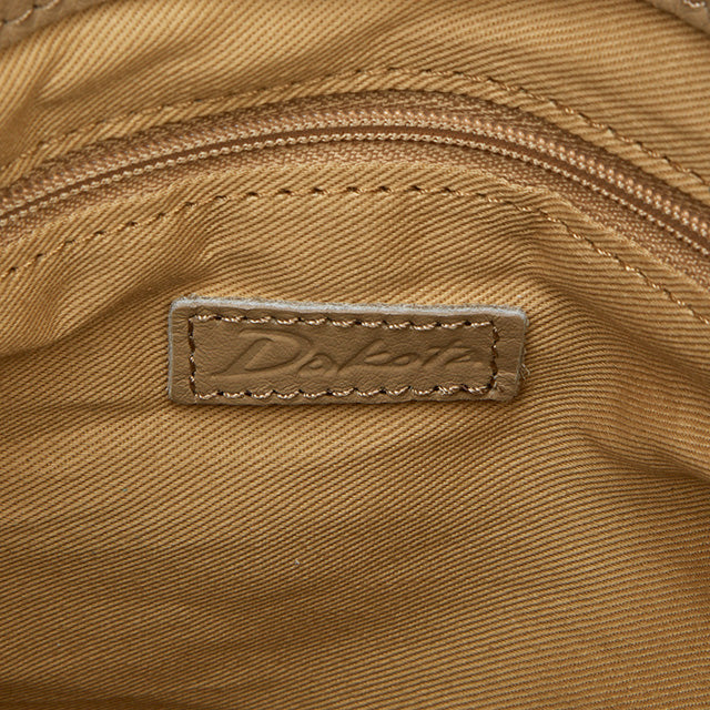 ラポール ショルダーバッグ 1034482