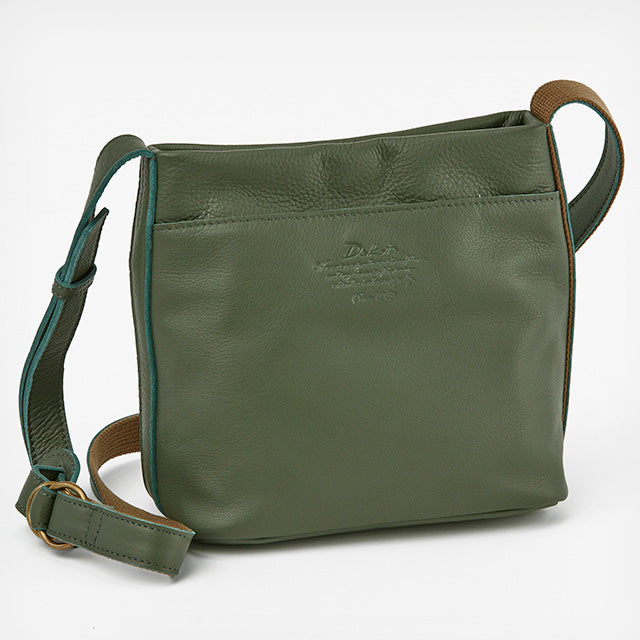 ラポール ショルダーバッグ 1034482