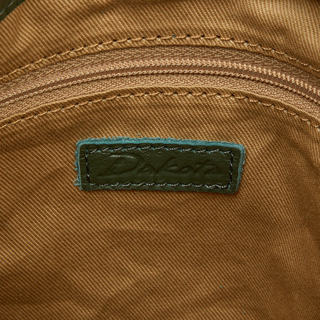 ラポール ショルダーバッグ 1034482