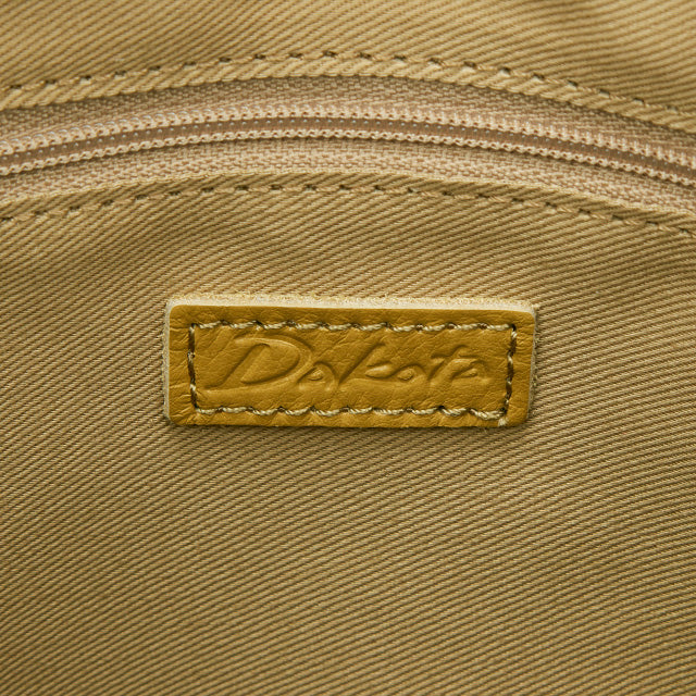 ラポール ショルダーバッグ 1034482