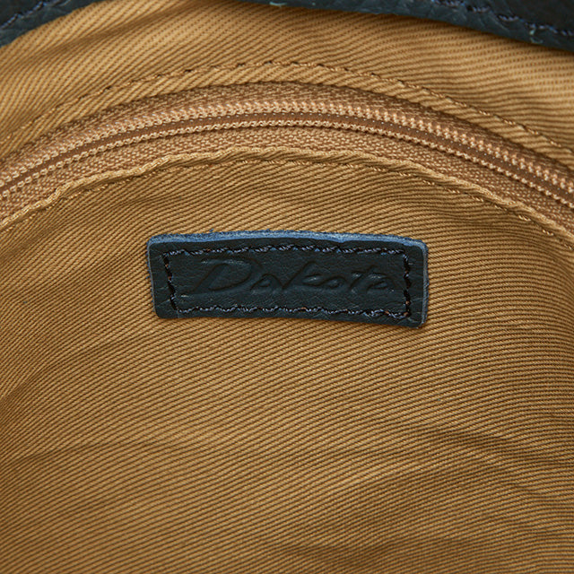 ラポール ショルダーバッグ 1034482