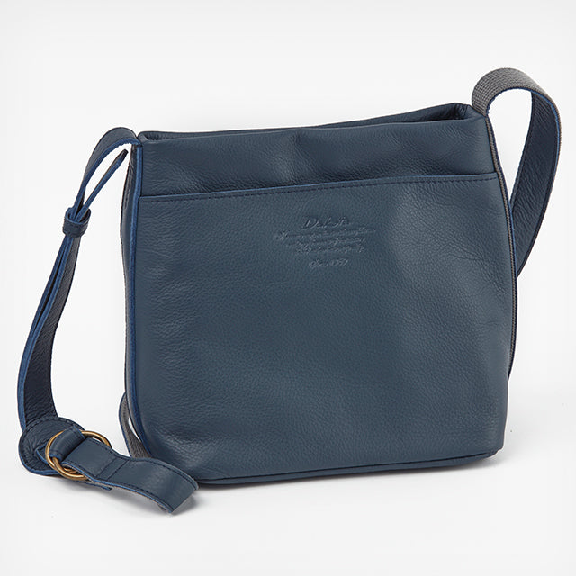 ラポール ショルダーバッグ 1034482