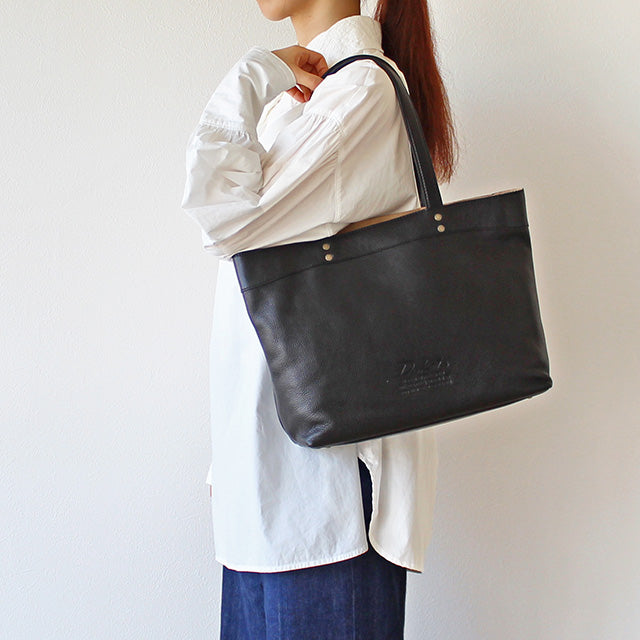 ジェントリー トートバッグ 1034510