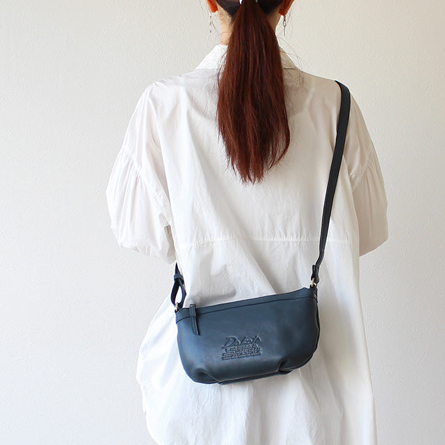 ジェントリー ミニショルダーバッグ 1034512