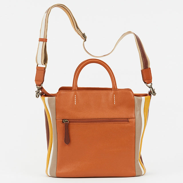 リンド 2wayハンドバッグ 1034580