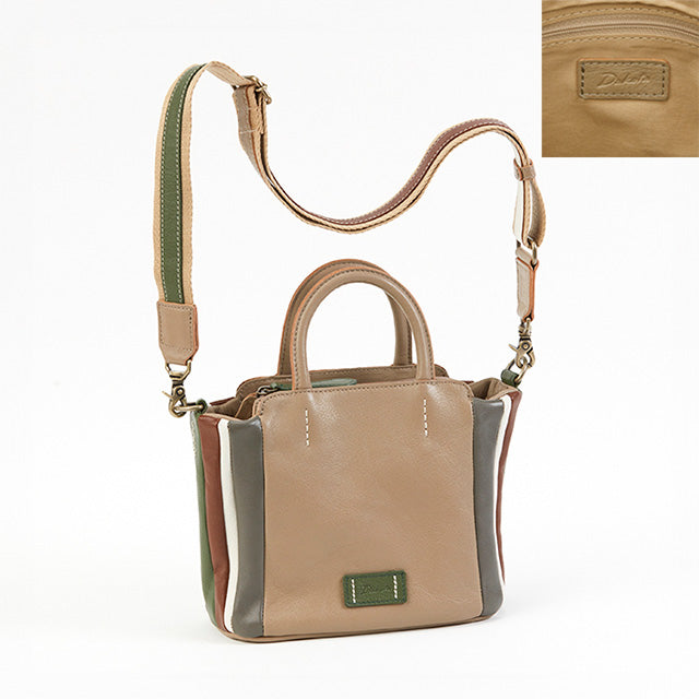 リンド 2wayハンドバッグ 1034581