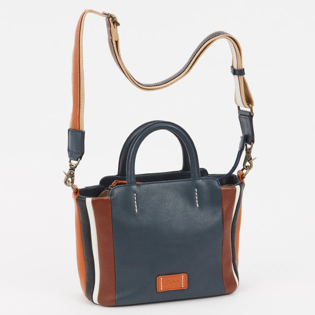 リンド 2wayハンドバッグ 1034581