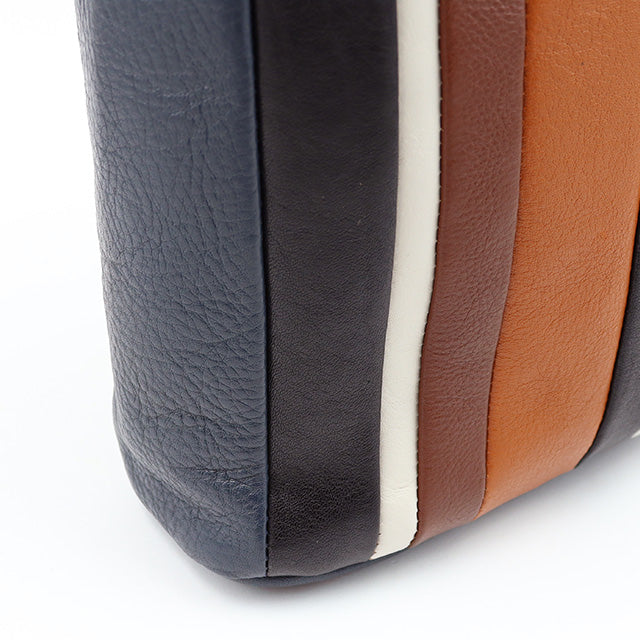 リンド 2wayハンドバッグ 1034581