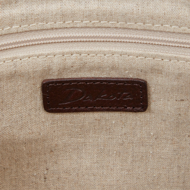 カイル ショルダーバッグ 1034590