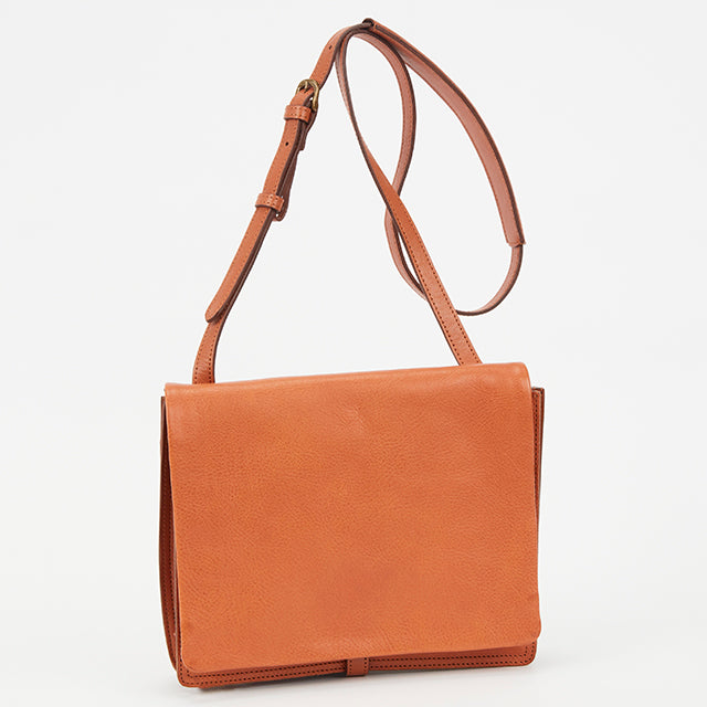 カイル ショルダーバッグ 1034590