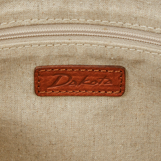 カイル ショルダーバッグ 1034590