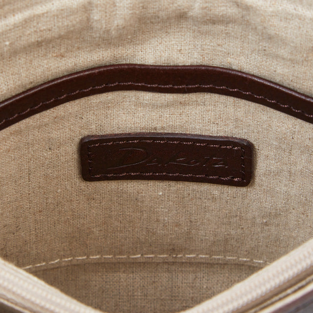 カイル ミニショルダーバッグ 1034591