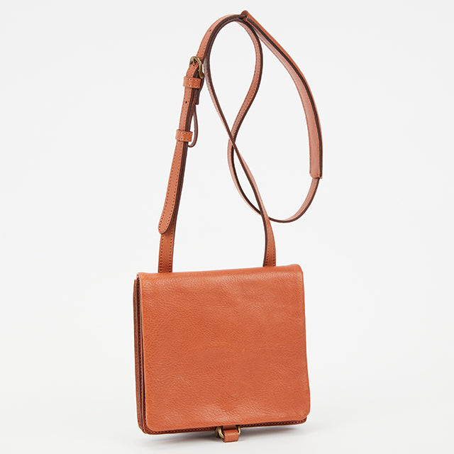 カイル ミニショルダーバッグ 1034591