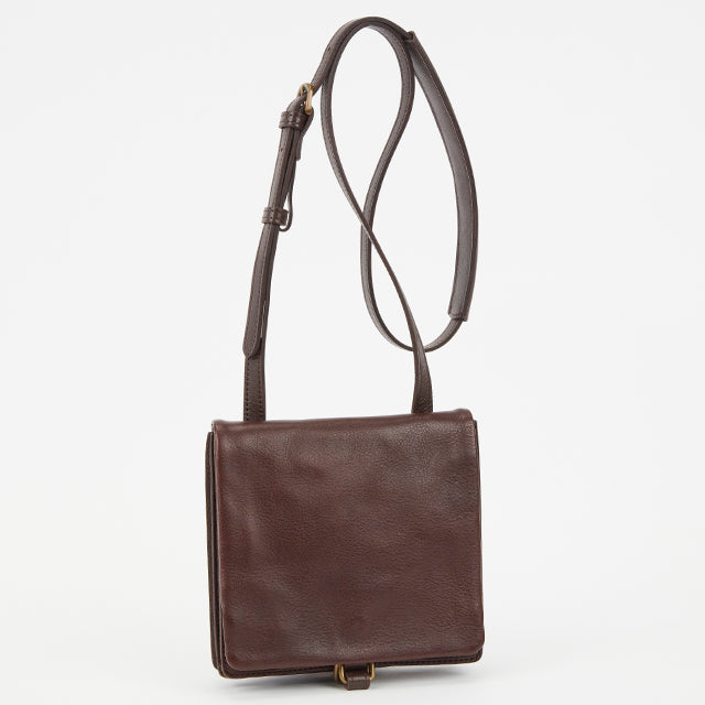 カイル ミニショルダーバッグ 1034591