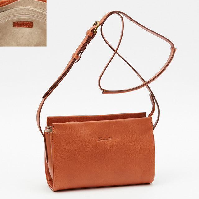 カイル ショルダーバッグ 1034592