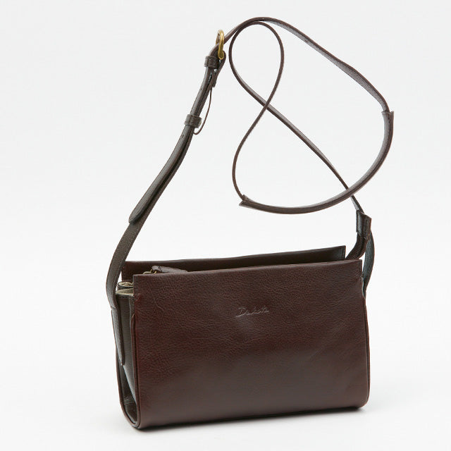 カイル ショルダーバッグ 1034592