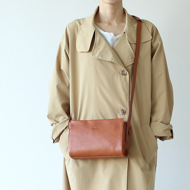 カイル ショルダーバッグ 1034592