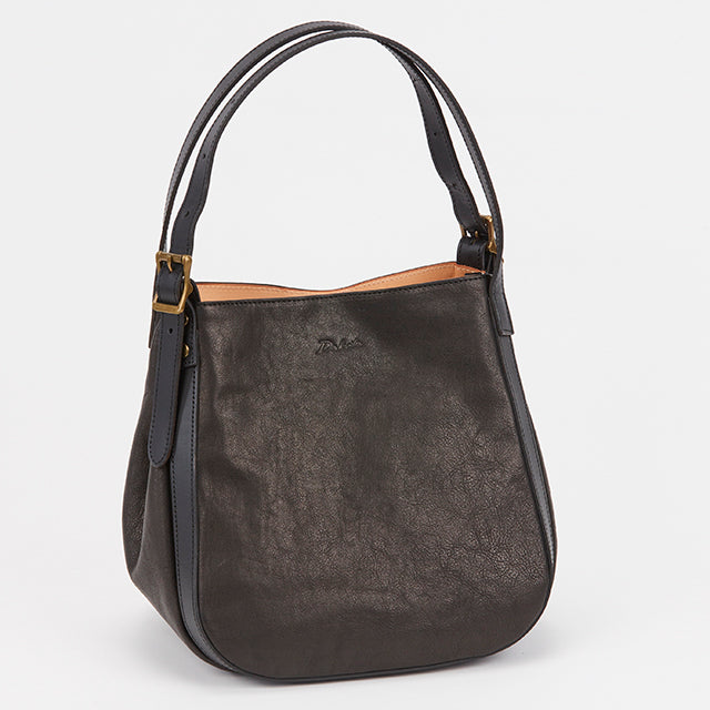 マジェンタ ハンドバッグ 1034621