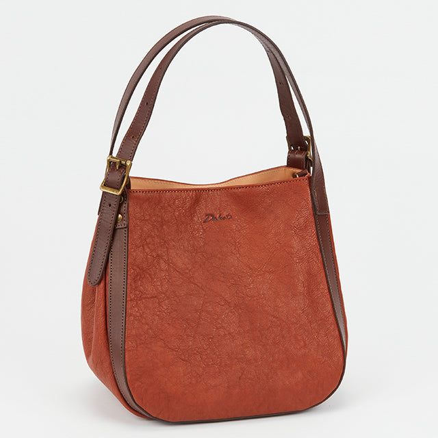 マジェンタ ハンドバッグ 1034621