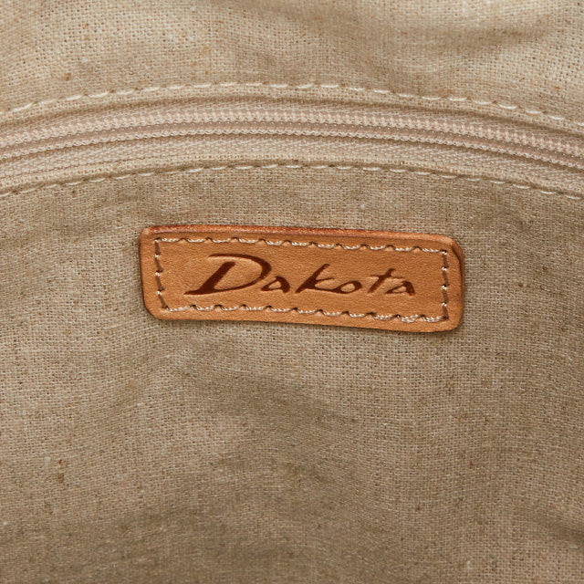 マジェンタ ハンドバッグ 1034621