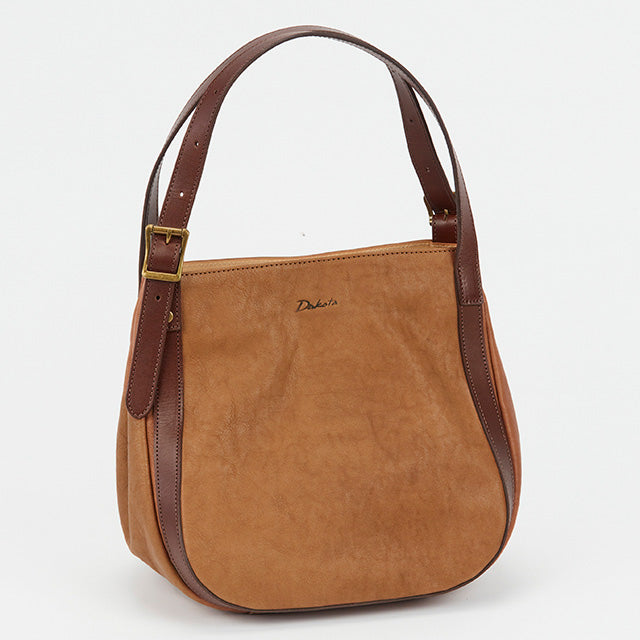 マジェンタ ハンドバッグ 1034621