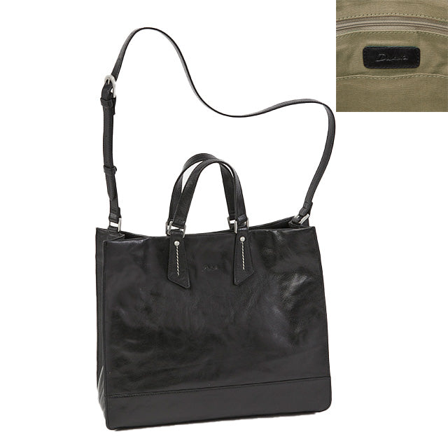 レッテ 2wayハンドバッグ 1034630