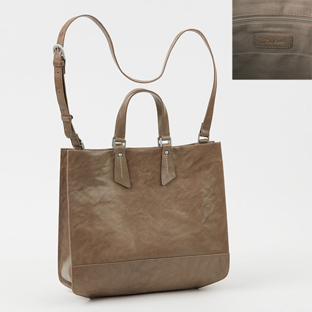 レッテ 2wayハンドバッグ 1034630