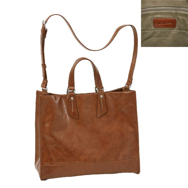 レッテ 2wayハンドバッグ 1034630