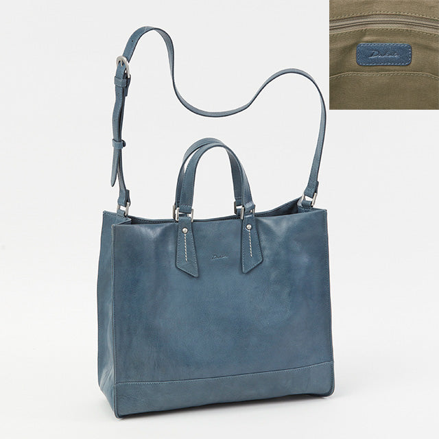 レッテ 2wayハンドバッグ 1034630