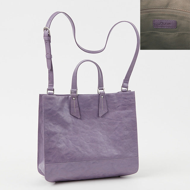 レッテ 2wayハンドバッグ 1034630