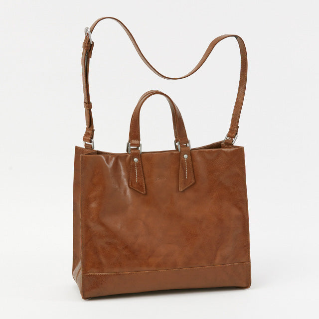 レッテ 2wayハンドバッグ 1034630