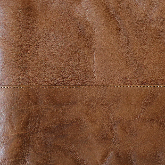 レッテ 2wayハンドバッグ 1034630