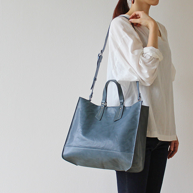 レッテ 2wayハンドバッグ 1034630