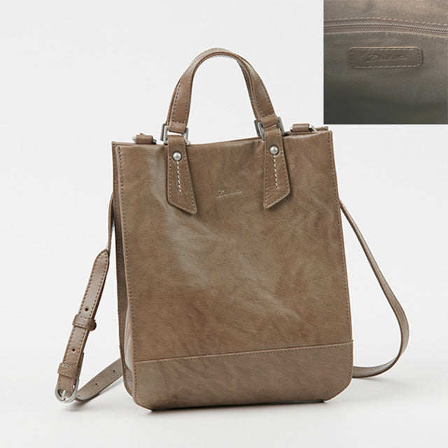 レッテ 2wayハンドバッグ 1034631