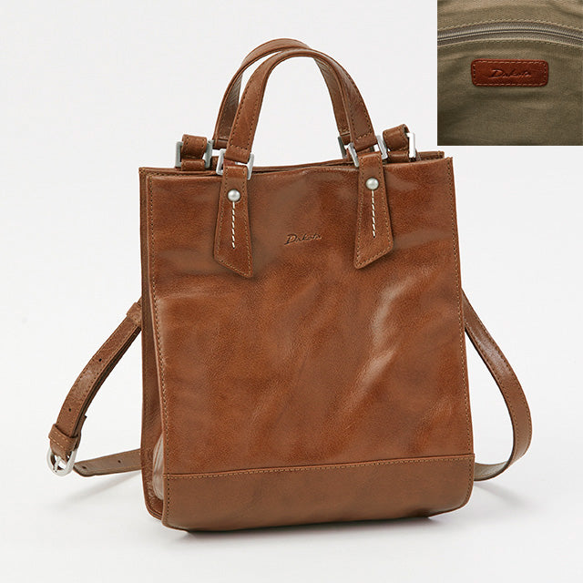 レッテ 2wayハンドバッグ 1034631