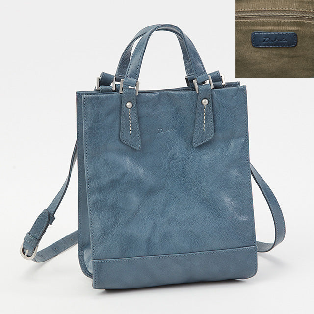 レッテ 2wayハンドバッグ 1034631