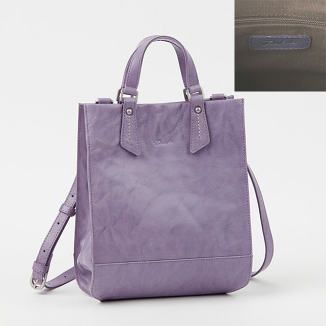 レッテ 2wayハンドバッグ 1034631