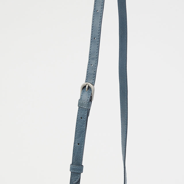 レッテ 2wayハンドバッグ 1034631
