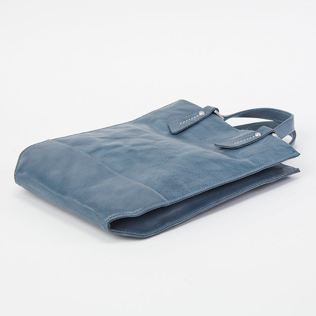 レッテ 2wayハンドバッグ 1034631