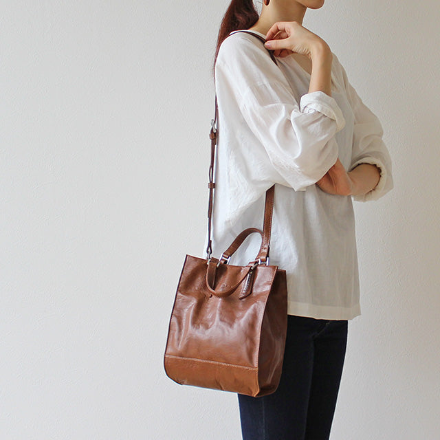 レッテ 2wayハンドバッグ 1034631