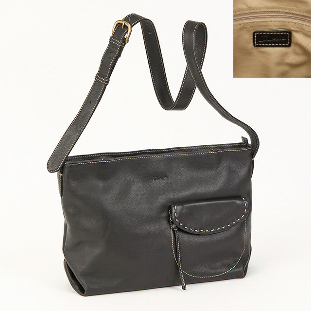 シャーロットレイン ショルダーバッグ 1034641