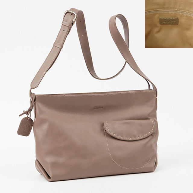 シャーロットレイン ショルダーバッグ 1034641