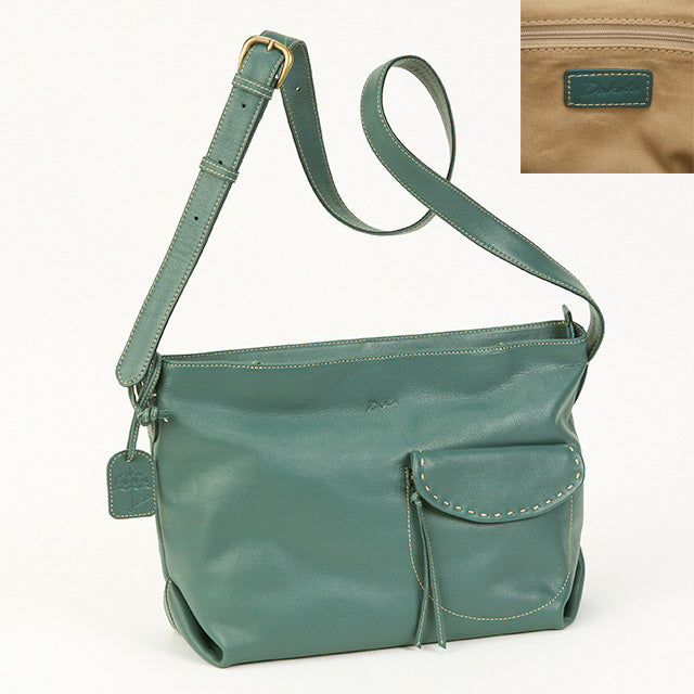 シャーロットレイン ショルダーバッグ 1034641