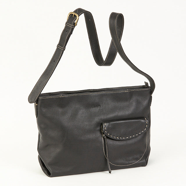 シャーロットレイン ショルダーバッグ 1034641