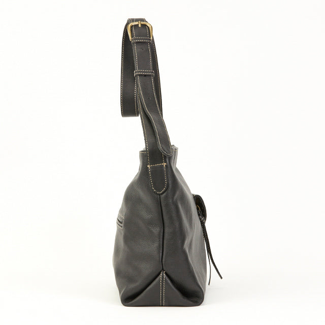 シャーロットレイン ショルダーバッグ 1034641