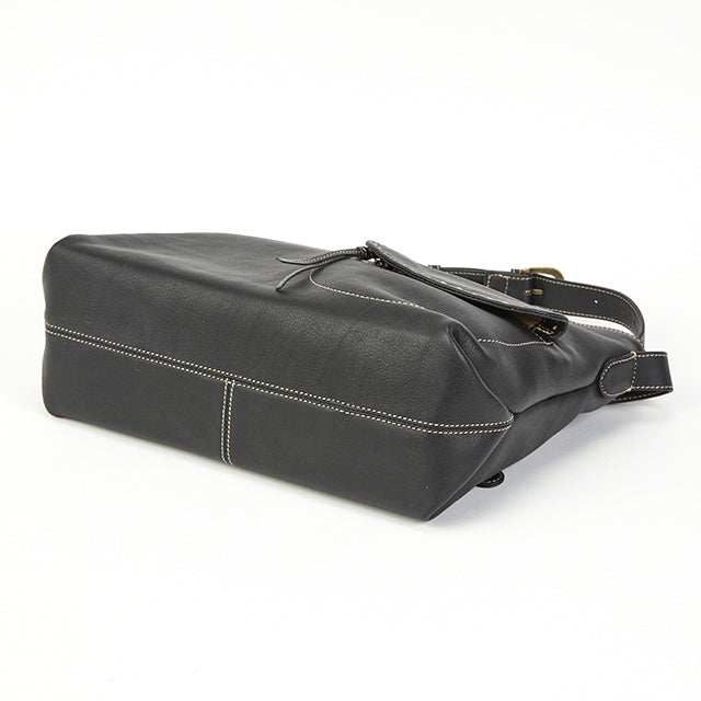 シャーロットレイン ショルダーバッグ 1034641