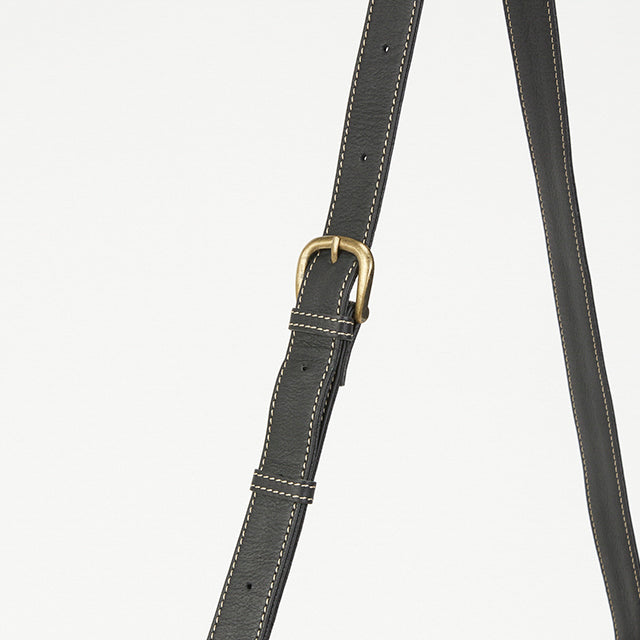 シャーロットレイン ショルダーバッグ 1034641