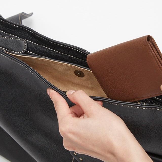 シャーロットレイン ショルダーバッグ 1034641