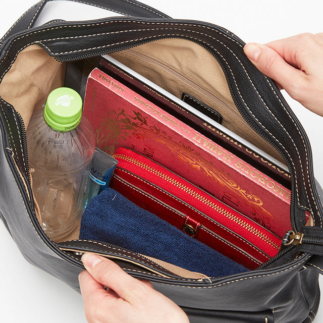 シャーロットレイン ショルダーバッグ 1034641